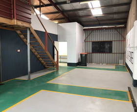 Factory, Warehouse & Industrial commercial property for lease at 4/1009 Coolawanyah Road Karratha Industrial Estate WA 6714