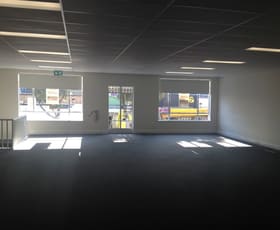 Offices commercial property leased at Suite 11/303 Springvale Road Springvale VIC 3171