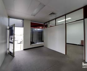Shop & Retail commercial property leased at 368 Hawthorn Road Caulfield South VIC 3162