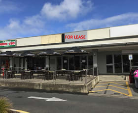 Other commercial property leased at Shop 23/522 Port Road Welland SA 5007