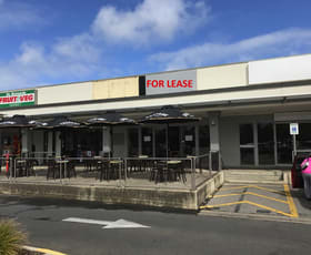 Shop & Retail commercial property leased at Shop 23/522 Port Road Welland SA 5007
