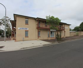 Medical / Consulting commercial property for lease at 4/300 Queen Street Campbelltown NSW 2560