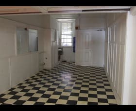 Medical / Consulting commercial property leased at 488B Ruthven Street Toowoomba City QLD 4350