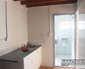 Factory, Warehouse & Industrial commercial property leased at 7/14 Spine Street Sumner QLD 4074