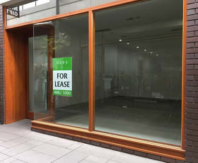 Shop & Retail commercial property leased at Shop 4 "High Street" Bowral NSW 2576