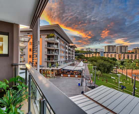 Shop & Retail commercial property for lease at 19 Kitchener Drive Darwin City NT 0800