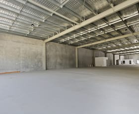 Factory, Warehouse & Industrial commercial property leased at Building A/51 Caloundra Road Caloundra West QLD 4551