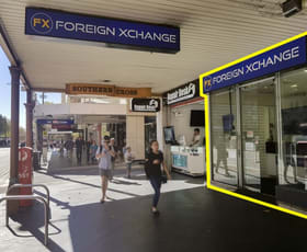Shop & Retail commercial property leased at Shop 2/52-62 King William Street Adelaide SA 5000