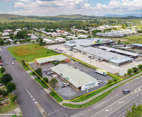 Offices commercial property leased at 5/15 Drynan Drive Calliope QLD 4680