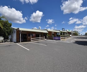 Offices commercial property for lease at 6/15 Drynan Drive Calliope QLD 4680