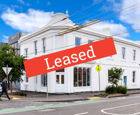 Other commercial property leased at 62 Easey Street Collingwood VIC 3066