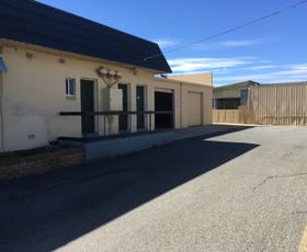 Showrooms / Bulky Goods commercial property leased at 384 North East Road Windsor Gardens SA 5087