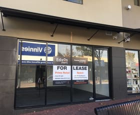 Shop & Retail commercial property leased at 1/160 Scarborough Beach Road Mount Hawthorn WA 6016