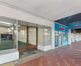 Offices commercial property leased at 133 Queen Street Ayr QLD 4807