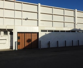 Factory, Warehouse & Industrial commercial property leased at 3/387 Oxford Street Mount Hawthorn WA 6016