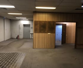 Factory, Warehouse & Industrial commercial property leased at 61 Sydenham Road Marrickville NSW 2204