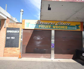 Offices commercial property leased at 1/229 Tower Street Panania NSW 2213