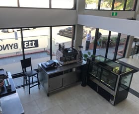 Shop & Retail commercial property leased at Lobby/113 Byng Street Orange NSW 2800
