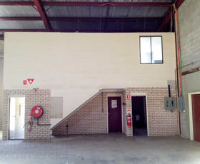 Offices commercial property leased at Units 1+2/10 Short Street Brookvale NSW 2100