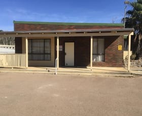 Factory, Warehouse & Industrial commercial property leased at 3 Woods Street Chadwick WA 6450