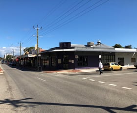 Shop & Retail commercial property leased at 1 Essex Street Wembley WA 6014