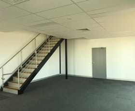 Factory, Warehouse & Industrial commercial property leased at 9 Corporate Drive Cranbourne West VIC 3977