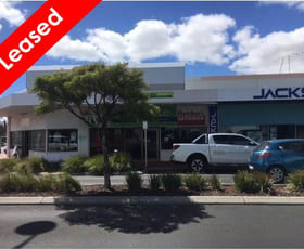 Shop & Retail commercial property leased at 17 Queen Street Busselton WA 6280
