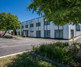 Factory, Warehouse & Industrial commercial property leased at 51 King Edward Road Osborne Park WA 6017