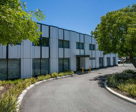 Factory, Warehouse & Industrial commercial property leased at 51 King Edward Road Osborne Park WA 6017