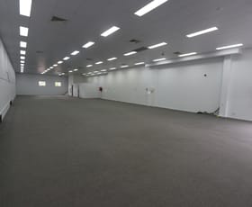 Factory, Warehouse & Industrial commercial property leased at 11 Kortum Drive Burleigh Heads QLD 4220