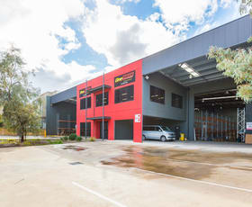 Factory, Warehouse & Industrial commercial property leased at 9 Opportunity Street Wangara WA 6065