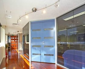 Offices commercial property leased at 5/301 Water Street Fortitude Valley QLD 4006
