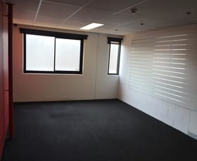 Offices commercial property leased at 5/166 Wellington Street Collingwood VIC 3066