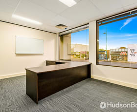 Medical / Consulting commercial property leased at 2/1012 Doncaster Road Doncaster East VIC 3109