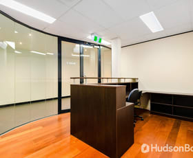 Medical / Consulting commercial property leased at 2/1012 Doncaster Road Doncaster East VIC 3109