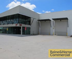 Factory, Warehouse & Industrial commercial property leased at 256 Bradman Street Acacia Ridge QLD 4110
