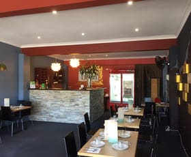 Shop & Retail commercial property leased at Blacktown NSW 2148
