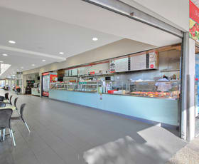 Shop & Retail commercial property leased at Old Princes Highway Sutherland NSW 2232