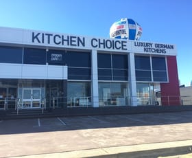 Offices commercial property leased at 426 Scarborough Beach Road Osborne Park WA 6017