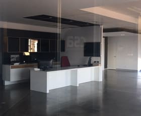 Offices commercial property leased at 426 Scarborough Beach Road Osborne Park WA 6017