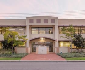 Offices commercial property leased at 72 Walters Drive Herdsman WA 6017