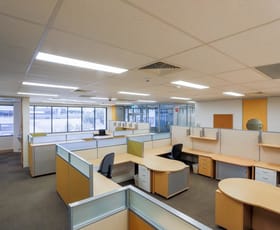 Offices commercial property leased at 72 Walters Drive Herdsman WA 6017