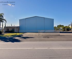 Offices commercial property leased at 156 Barrington Street Bibra Lake WA 6163