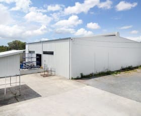 Offices commercial property leased at Building 7/360 Lytton Road Morningside QLD 4170