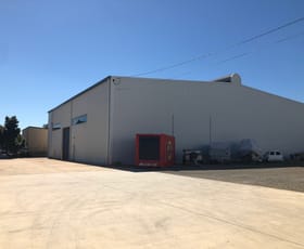 Offices commercial property leased at Building 7/360 Lytton Road Morningside QLD 4170
