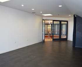 Offices commercial property leased at Shop 9/166-168 Leura Mall Leura NSW 2780