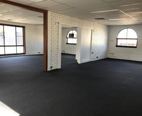 Offices commercial property leased at Suite  1/222 Anson Street Orange NSW 2800