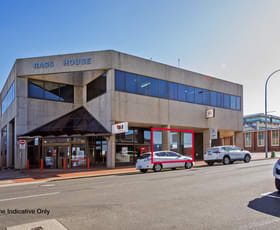 Offices commercial property leased at Suite 2/21-23 Best Street Devonport TAS 7310