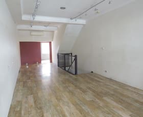 Showrooms / Bulky Goods commercial property leased at Bondi Junction NSW 2022