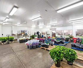 Factory, Warehouse & Industrial commercial property leased at 130-136 Stanley Street West Melbourne VIC 3003